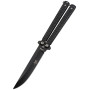 Ніж метелик Benchmade Zigzag A807 Ніж метелик Benchmade Zigzag A807
