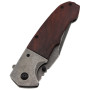 Ніж складний Browning E6