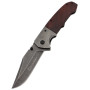 Ніж складний Browning E6