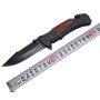 Ніж складаний Boker A886