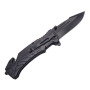 Ніж складаний Boker A886
