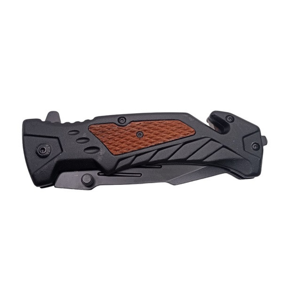 Ніж складаний Boker A886