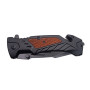 Ніж складаний Boker A886