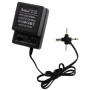 Універсальний блок живлення DC 1.5V-12V 500mA з регулятором SA-308