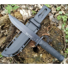 Ніж мисливський Columbia 2523