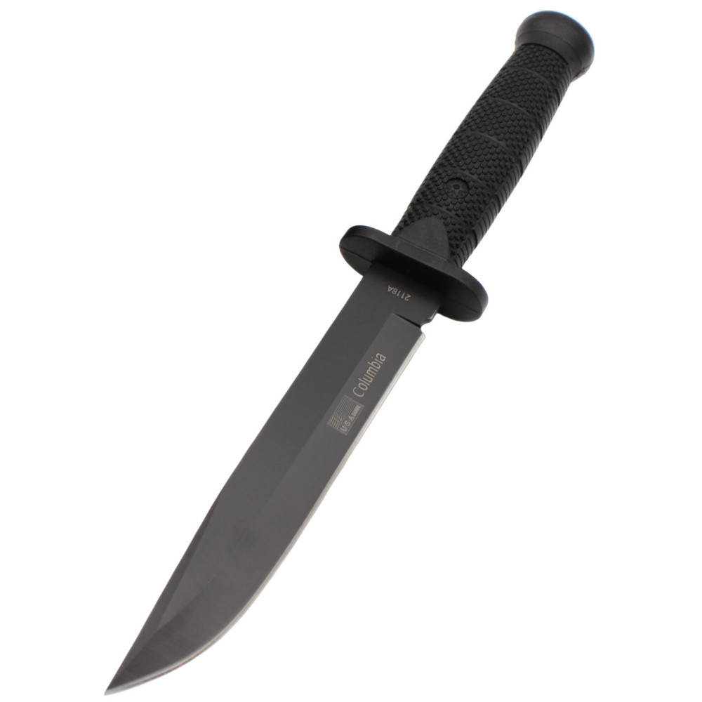 Ніж мисливський Columbia 2523
