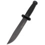 Ніж мисливський Columbia 2523 Ніж мисливський Columbia 2523