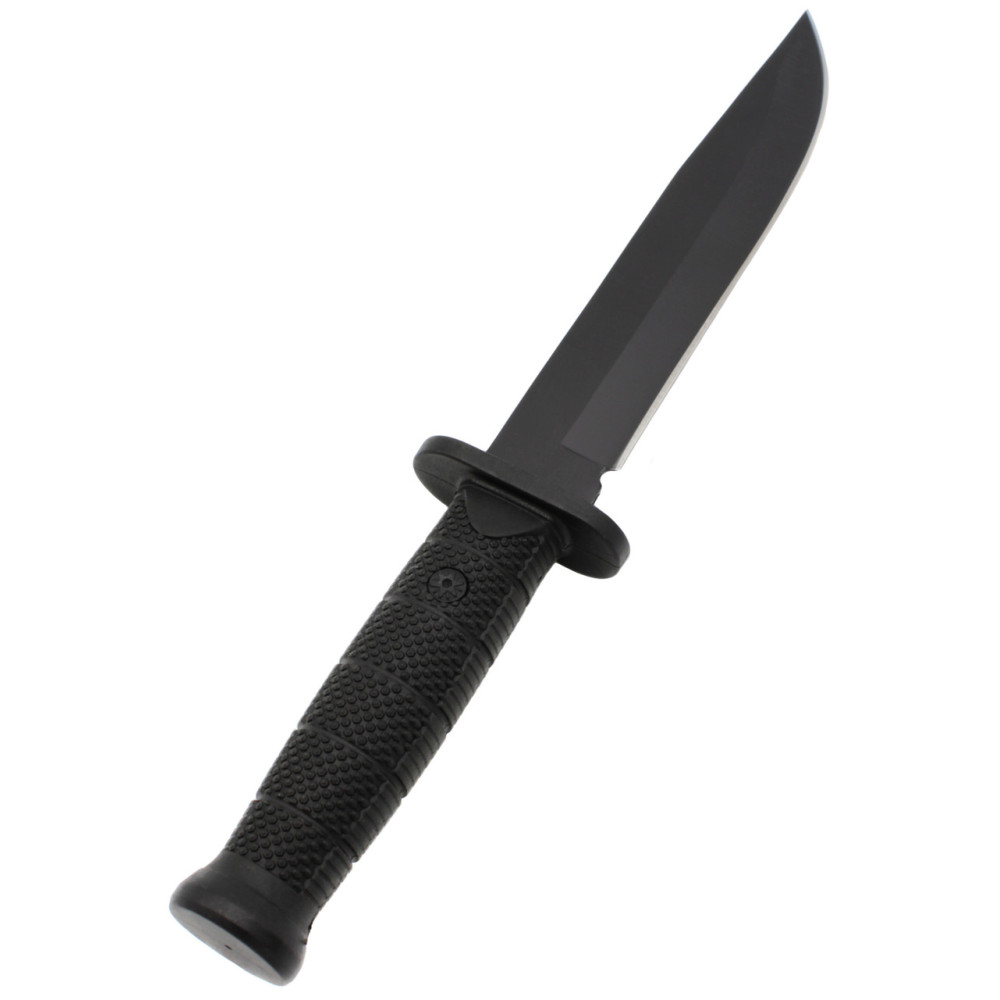 Ніж мисливський Columbia 2523