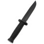 Ніж мисливський Columbia 2523 Ніж мисливський Columbia 2523