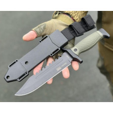 Ніж мисливський Columbia 2520