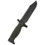 Ніж мисливський Columbia 2520