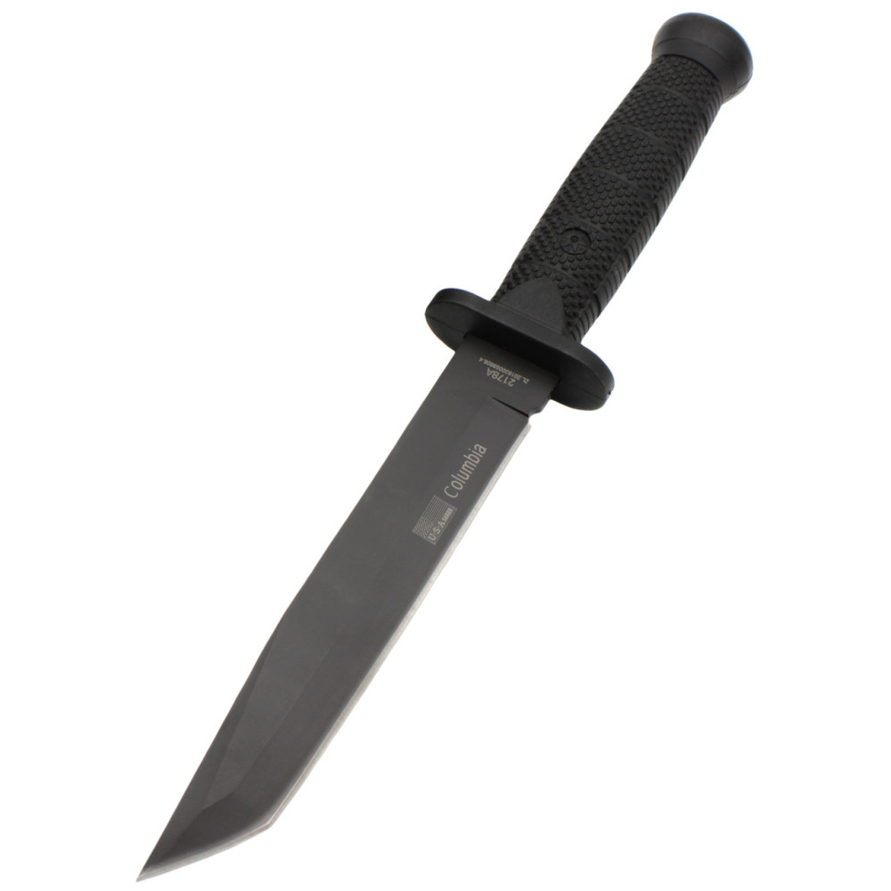 Ніж мисливський Columbia 2526
