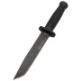 Ніж мисливський Columbia 2526 Ніж мисливський Columbia 2526