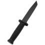 Ніж мисливський Columbia 2526 Ніж мисливський Columbia 2526