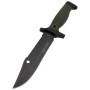 Ніж мисливський Columbia 2522