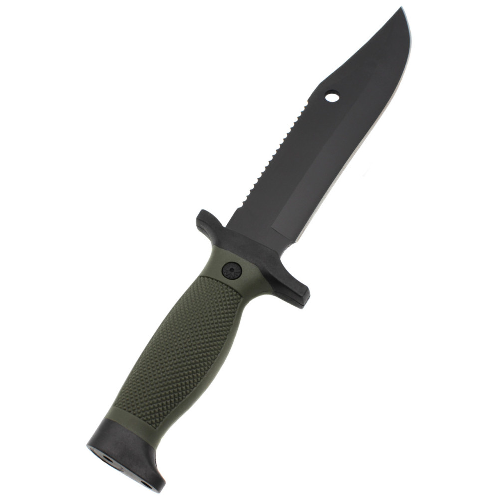 Ніж мисливський Columbia 2522