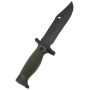 Ніж мисливський Columbia 2522
