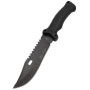 Ніж мисливський Columbia 2516 Ніж мисливський Columbia 2516