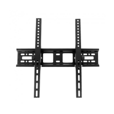 Кріплення Кронштейн для телевізора з нахилом (розмір 32"- 55") 40кг HT-002, 8002