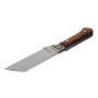 Ніж мисливський Red Axe 2758
