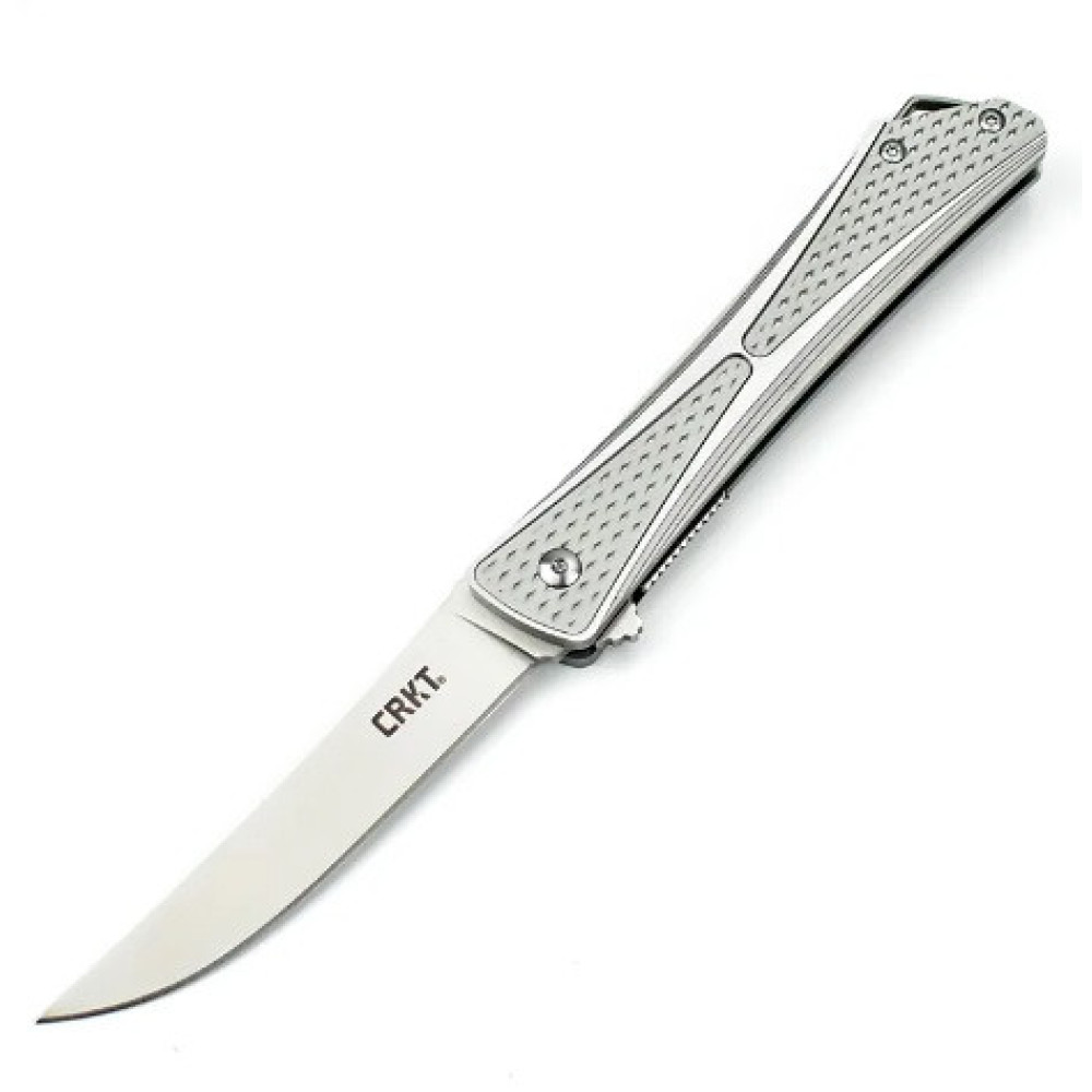 Ніж складаний CRKT 2779