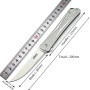 Ніж складаний CRKT 2779