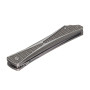 Ніж складаний CRKT 2779