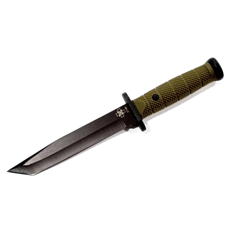 Ніж мисливський Columbia 2531