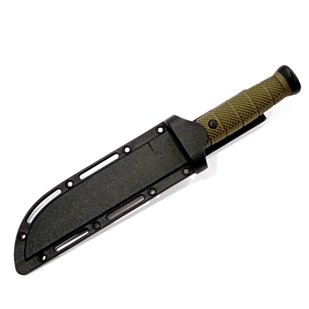 Ніж мисливський Columbia 2531