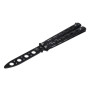Ніж метелик Тренувальний Benchmade A972 Ніж метелик Тренувальний Benchmade A972