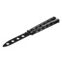 Ніж метелик Тренувальний Benchmade A972 Ніж метелик Тренувальний Benchmade A972
