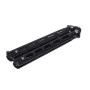 Ніж метелик Тренувальний Benchmade A972 Ніж метелик Тренувальний Benchmade A972