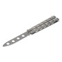 Ніж метелик Тренувальний Benchmade A971 Ніж метелик Тренувальний Benchmade A971