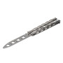 Ніж метелик Тренувальний Benchmade A971 Ніж метелик Тренувальний Benchmade A971