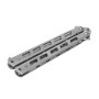 Ніж метелик Тренувальний Benchmade A971 Ніж метелик Тренувальний Benchmade A971