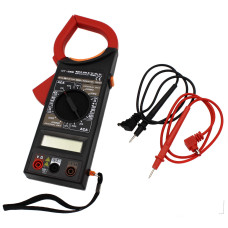Мультиметр Digital (Тестер) DT-266