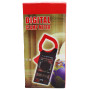 Мультиметр Digital (Тестер) DT-266