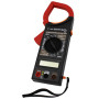 Мультиметр Digital (Тестер) DT-266