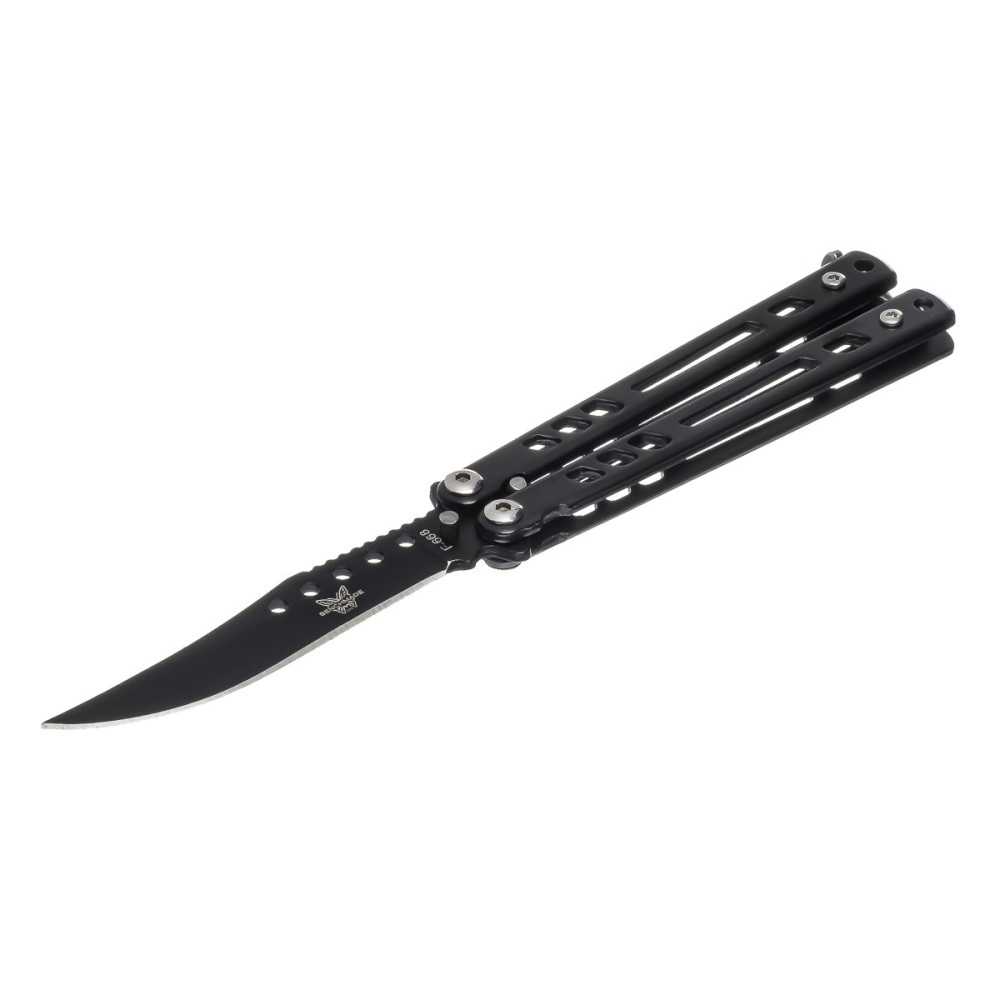 Ніж метелик Benchmade A1014, 16,5 см