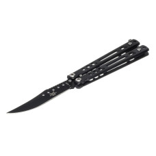 Ніж метелик Benchmade A1014, 16,5 см