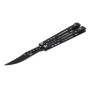 Ніж метелик Benchmade A1014, 16,5 см Ніж метелик Benchmade A1014, 16,5 см