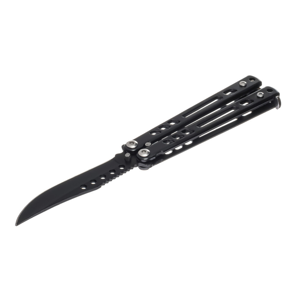 Ніж метелик Benchmade A1014, 16,5 см