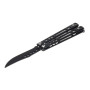 Ніж метелик Benchmade A1014, 16,5 см Ніж метелик Benchmade A1014, 16,5 см