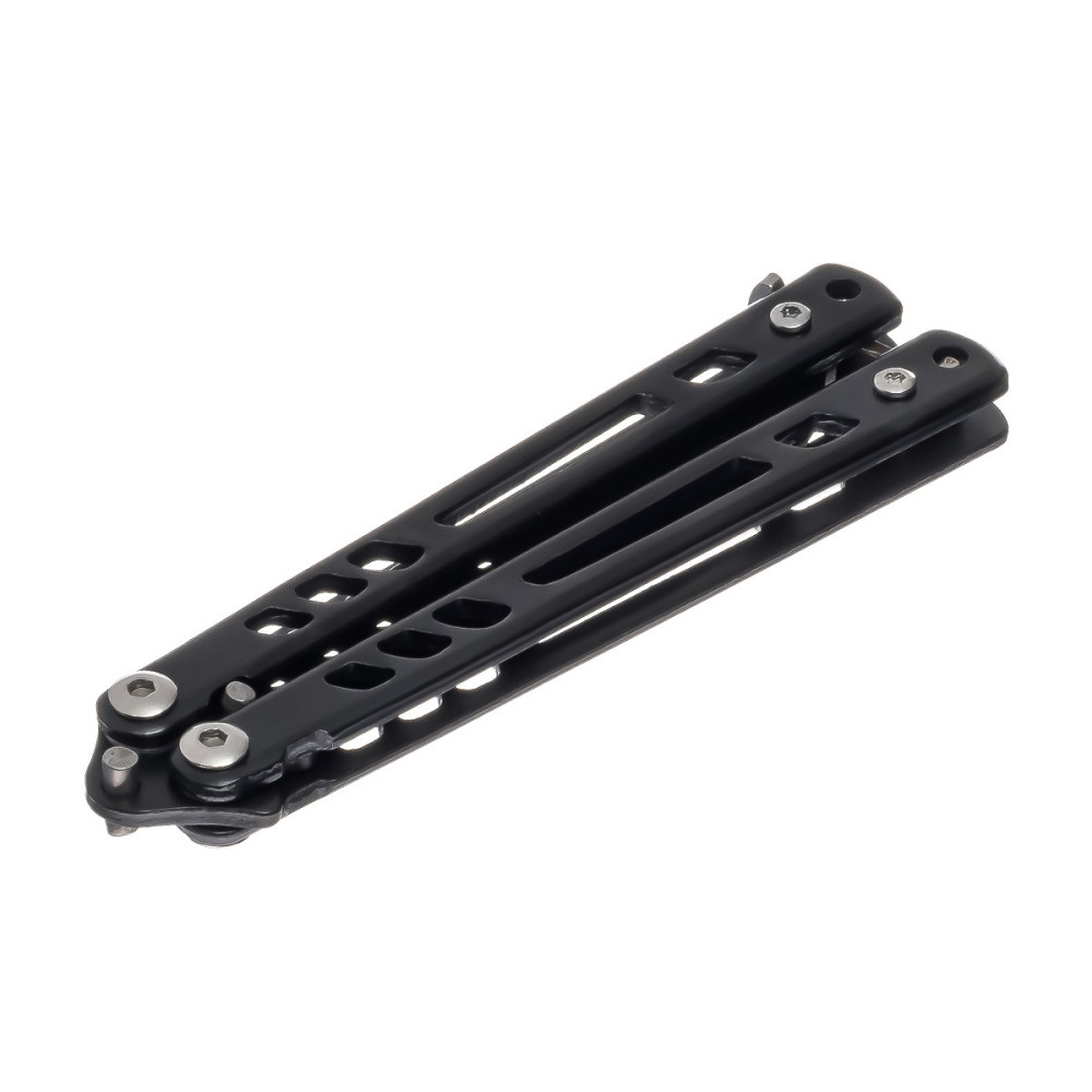 Ніж метелик Benchmade A1014, 16,5 см