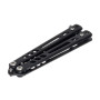 Ніж метелик Benchmade A1014, 16,5 см Ніж метелик Benchmade A1014, 16,5 см