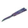 Ніж метелик Benchmade A1017, 16,5 см Ніж метелик Benchmade A1017, 16,5 см