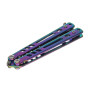 Ніж метелик Benchmade A1017, 16,5 см Ніж метелик Benchmade A1017, 16,5 см