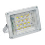 Прожектор Світлодіодний NeoMax 30W LED IP65 6000K (14см*10см) Прожектор Світлодіодний NeoMax 30W LED IP65 6000K (14см*10см)