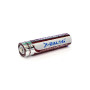 Акумулятор X-Balog 14500 Li-ion 5800mAh 4.2V реальна ємність менша Акумулятор X-Balog 14500 Li-ion 5800mAh 4.2V реальна ємність менша