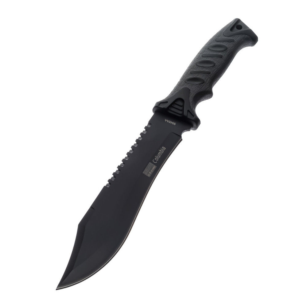 Ніж мисливський Columbia 2818